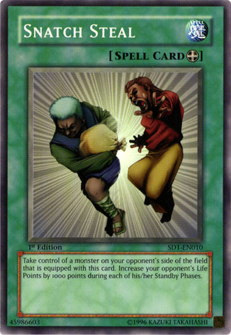 File:SnatchSteal-SD1-EN-C-1E.png