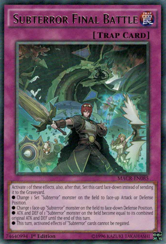 File:SubterrorFinalBattle-MACR-EN-R-1E.png