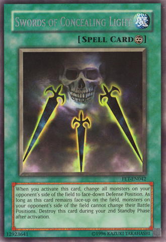 File:SwordsofConcealingLight-FET-EN-R-UE.png