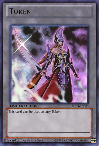 File:Token-LC03-EN-UR-LE-EmissaryofDarkness.png