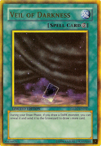File:VeilofDarkness-GLD2-EN-GUR-LE.png