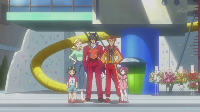 File:YSDS Opening.png