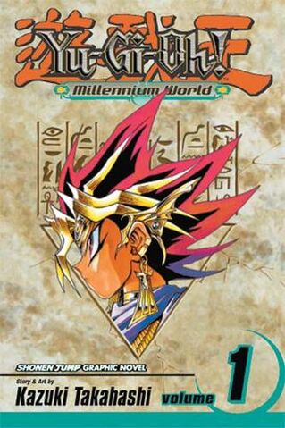 File:YugiohOriginalManga-VOL32-EN.jpg