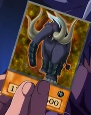 File:AdvancedCrystalBeastAmberMammoth-EN-Anime-GX.png