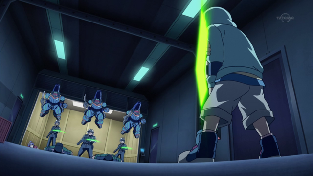 File:ArcV 086.png