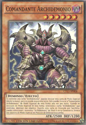 File:ArchfiendCommander-CT11-SP-SR-LE.png