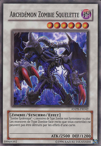 File:ArchfiendZombieSkull-ANPR-FR-SR-UE.png