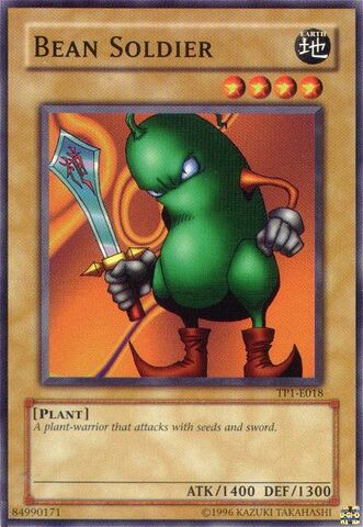 File:BeanSoldier-TP1-EU-C-UE.jpg