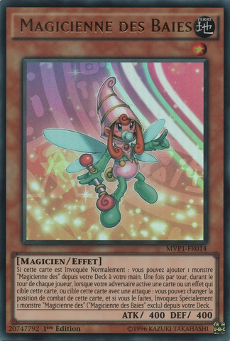 File:BerryMagicianGirl-MVP1-FR-UR-1E.png