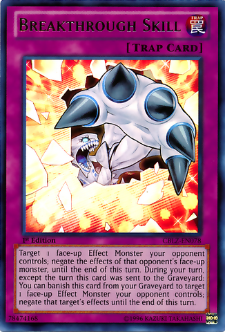 File:BreakthroughSkill-CBLZ-EN-UR-1E.png