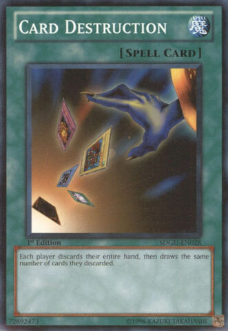 File:CardDestruction-SDGU-EN-C-1E.jpg