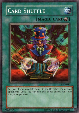 File:CardShuffle-PGD-NA-C-UE.png