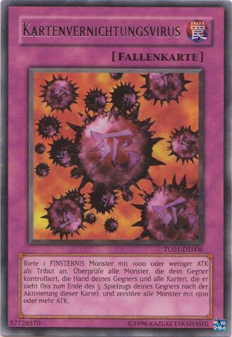 File:CrushCardVirus-TU01-DE-R-UE.jpg