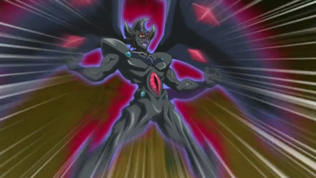 File:DarkMistTransformation.png