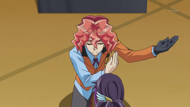 File:Dennis wants to Duel Ruri.png