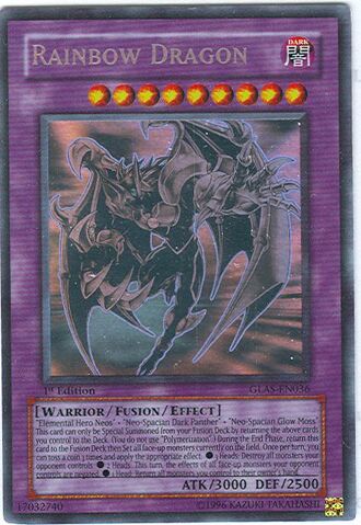 File:ElementalHEROChaosNeos-GLAS-EN-GR-1E-Misprint.jpg