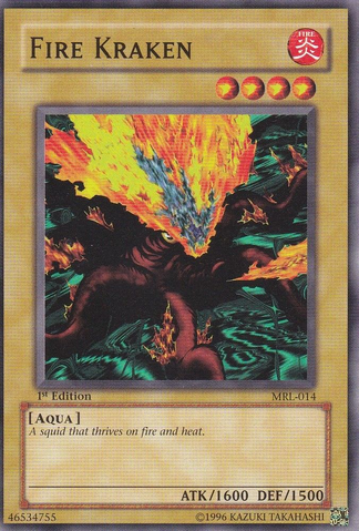 File:FireKraken-MRL-NA-C-1E.png