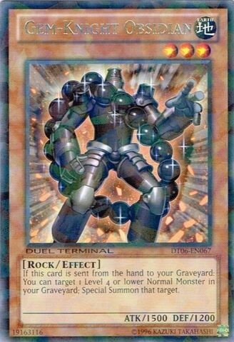 File:GemKnightObsidian-DT06-EN-DRPR-DT.jpg