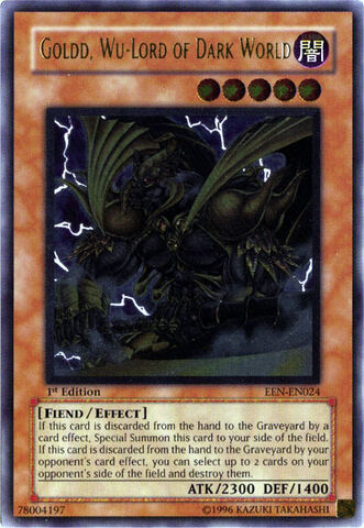 File:GolddWuLordofDarkWorld-EEN-EN-UtR-1E.jpg
