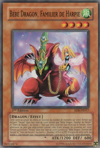 File:HarpiesPetBabyDragon-SD8-FR-C-1E.png