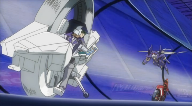 File:JackDeck-Episode004-Original.png