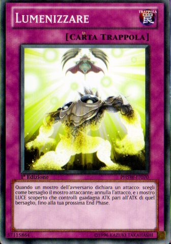 File:Lumenize-PHSW-IT-C-1E.png