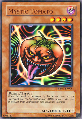 File:MysticTomato-DL09-EN-R-UE-Bronze.png