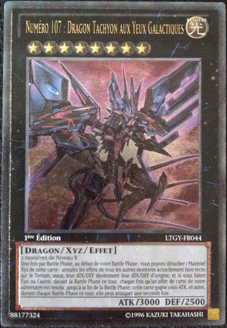 File:Number107GalaxyEyesTachyonDragon-LTGY-FR-UtR-1E.png