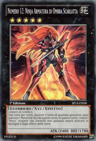 File:Number12CrimsonShadowArmorNinja-SP13-IT-C-1E.png