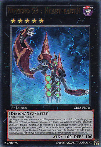 File:Number53HearteartH-CBLZ-FR-UR-1E.png