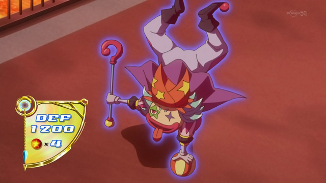 File:PerformageTrickClown-JP-Anime-AV-NC.png