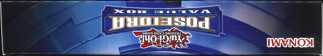 File:PoseidraBox-TopSide-EN.png