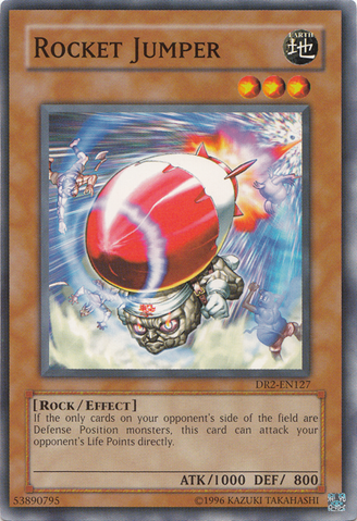 File:RocketJumper-DR2-EN-C-UE.png