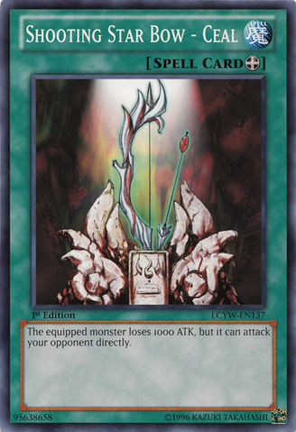 File:ShootingStarBowCeal-LCYW-EN-C-1E.png