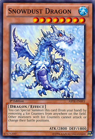File:SnowdustDragon-ABYR-EN-C-1E.png