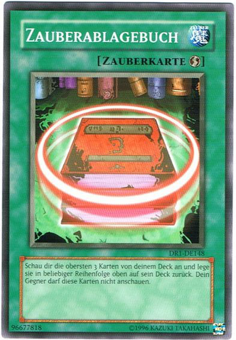 File:SpellbookOrganization-DR1-DE-C-UE.png