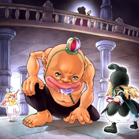 File:TrialofthePrincesses-TF04-JP-VG.jpg