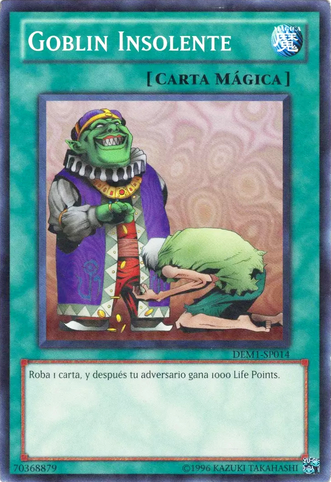 File:UpstartGoblin-DEM1-SP-C-UE.png