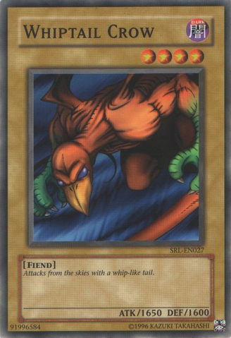 File:WhiptailCrow-SRL-EN-C-UE.png