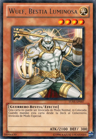 File:WulfLightswornBeast-TU05-SP-R-UE.png