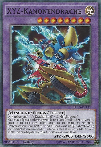 File:XYZDragonCannon-SDKS-DE-C-1E.png