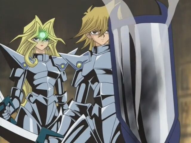 File:Yugioh179.jpg