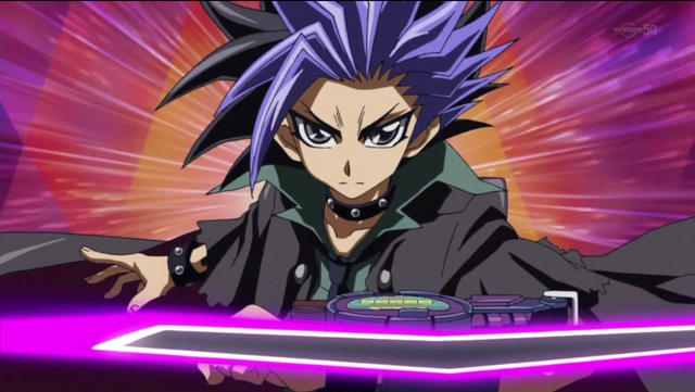 File:YutoDuels.png