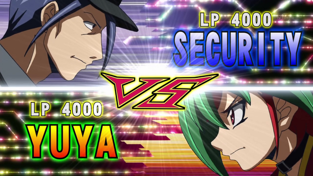 File:Yuya VS Security.png
