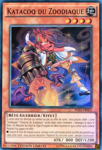 File:ZoodiacKataroost-RATE-FR-SR-LE.png