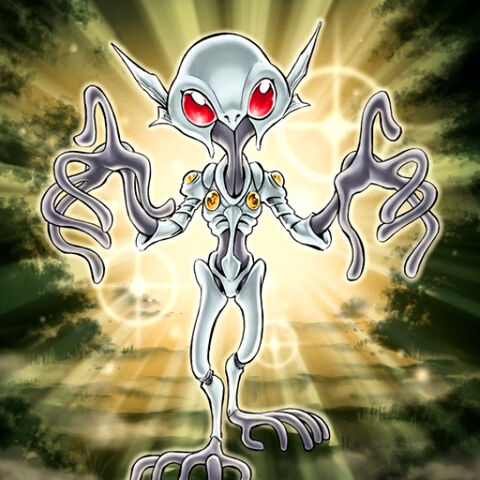 File:AlienGrey-TF04-JP-VG.jpg