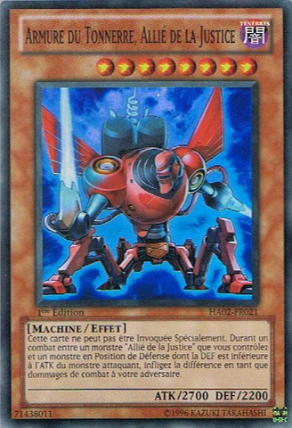 File:AllyofJusticeThunderArmor-HA02-FR-SR-1E.png