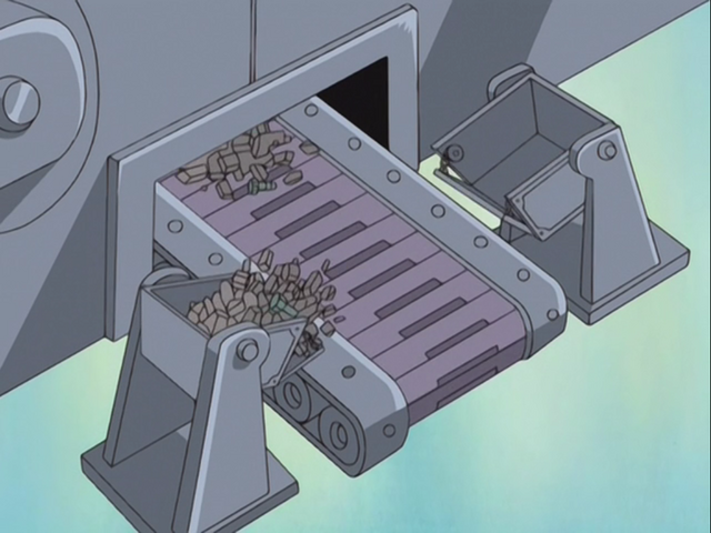 File:AncientGearFactory-JP-Anime-GX-NC-2.png