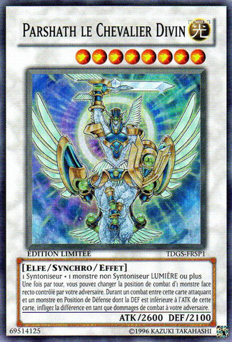 File:AvengingKnightParshath-TDGS-FR-SR-LE.png