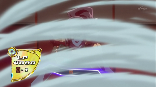File:BarrierNinjitsuArtofGatheringShadows-JP-Anime-AV-NC.png
